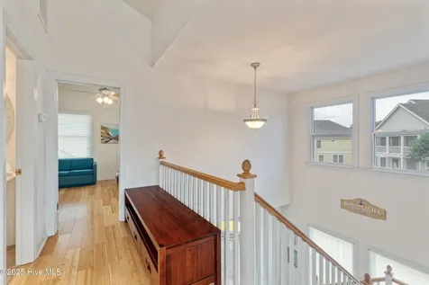 759 Ridge Point Drive Corolla NC 27927