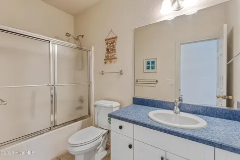 759 Ridge Point Drive Corolla NC 27927