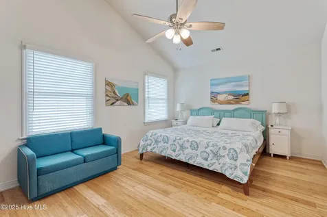 759 Ridge Point Drive Corolla NC 27927
