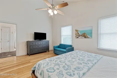 759 Ridge Point Drive Corolla NC 27927