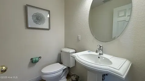 759 Ridge Point Drive Corolla NC 27927