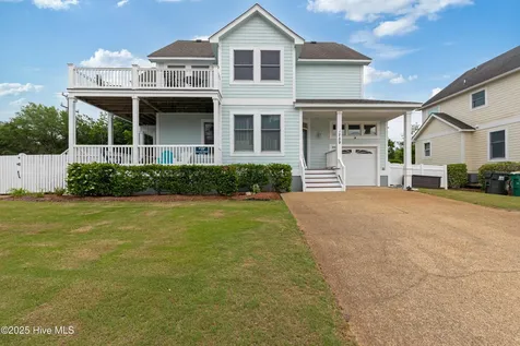 759 Ridge Point Drive Corolla NC 27927