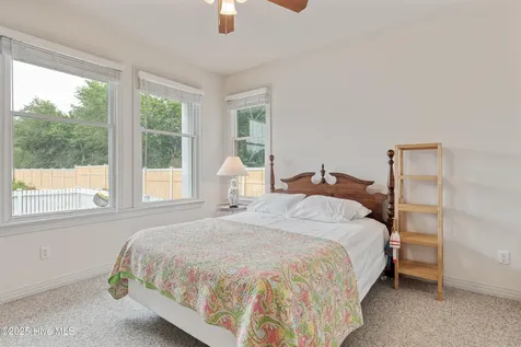 759 Ridge Point Drive Corolla NC 27927