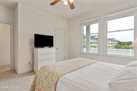 759 Ridge Point Drive Corolla NC 27927