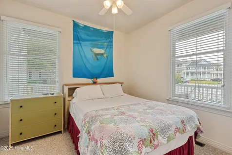 759 Ridge Point Drive Corolla NC 27927
