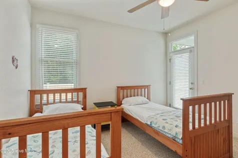 759 Ridge Point Drive Corolla NC 27927