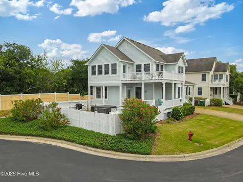 759 Ridge Point Drive Corolla NC 27927