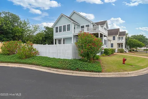 759 Ridge Point Drive Corolla NC 27927