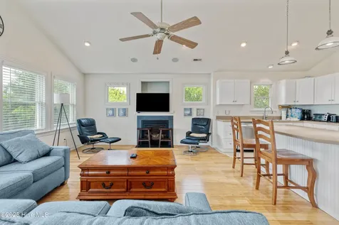 759 Ridge Point Drive Corolla NC 27927