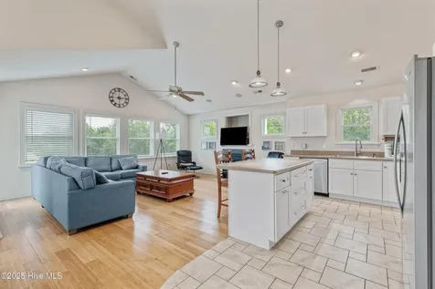 759 Ridge Point Drive Corolla NC 27927