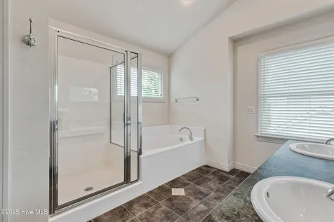 759 Ridge Point Drive Corolla NC 27927