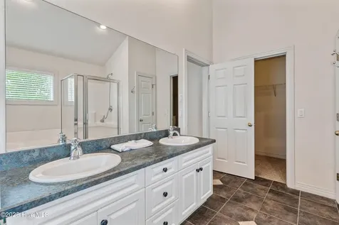 759 Ridge Point Drive Corolla NC 27927