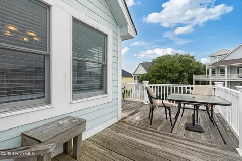 759 Ridge Point Drive Corolla NC 27927