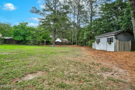 3012 Coleberry Trail Rocky Mount NC 27804