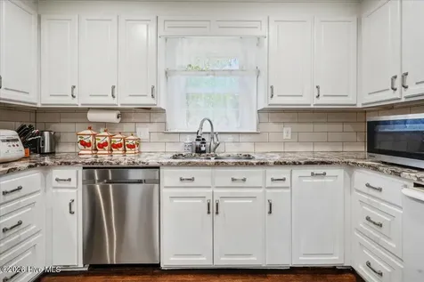 3905 Central Heights Road Goldsboro NC 27434