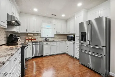 3905 Central Heights Road Goldsboro NC 27434