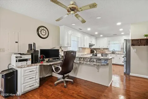 3905 Central Heights Road Goldsboro NC 27434