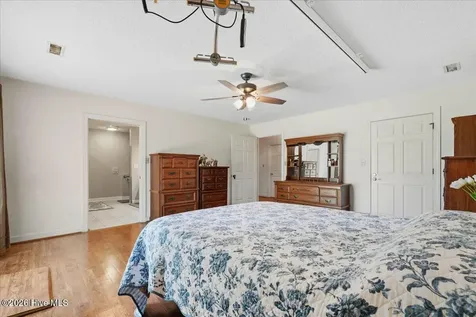 3905 Central Heights Road Goldsboro NC 27434