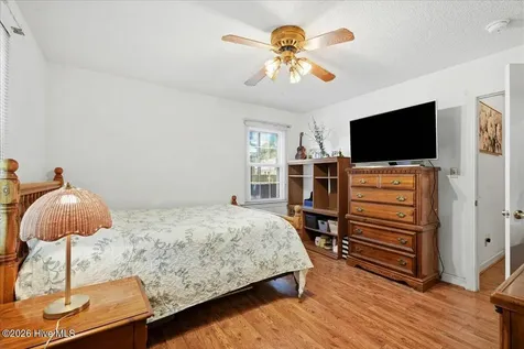 3905 Central Heights Road Goldsboro NC 27434