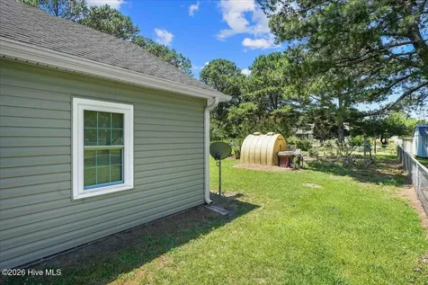 3905 Central Heights Road Goldsboro NC 27434