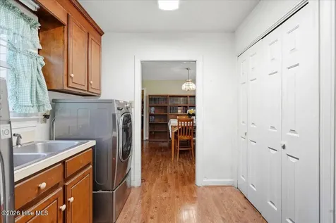 3905 Central Heights Road Goldsboro NC 27434