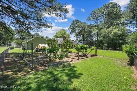 3905 Central Heights Road Goldsboro NC 27434
