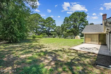 3905 Central Heights Road Goldsboro NC 27434