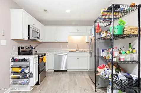 1307 Kevin Court Jacksonville NC 28546