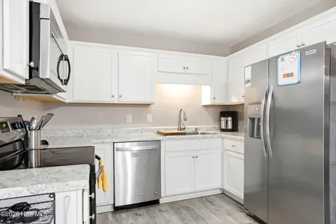 1307 Kevin Court Jacksonville NC 28546
