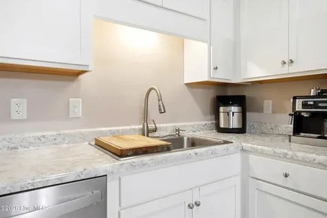 1307 Kevin Court Jacksonville NC 28546