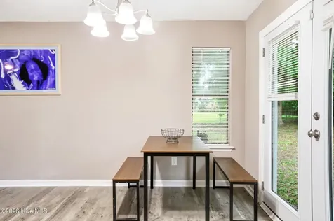1307 Kevin Court Jacksonville NC 28546