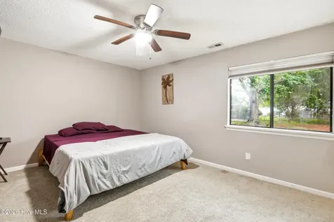 1307 Kevin Court Jacksonville NC 28546