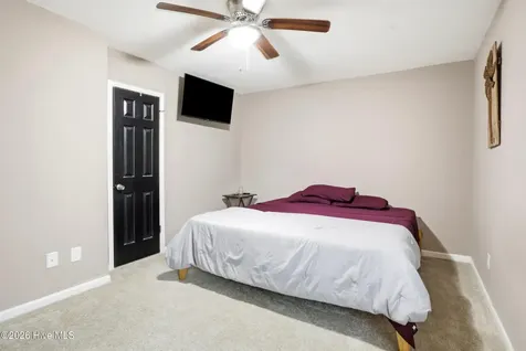 1307 Kevin Court Jacksonville NC 28546