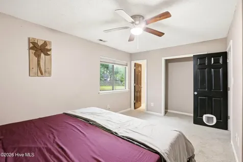 1307 Kevin Court Jacksonville NC 28546