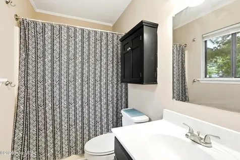 1307 Kevin Court Jacksonville NC 28546