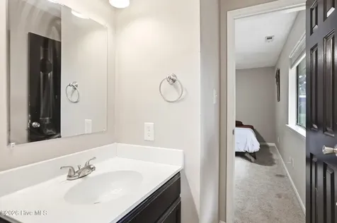 1307 Kevin Court Jacksonville NC 28546