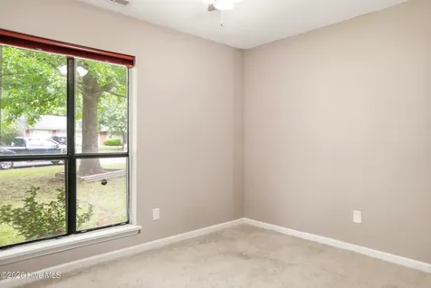1307 Kevin Court Jacksonville NC 28546