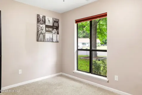 1307 Kevin Court Jacksonville NC 28546