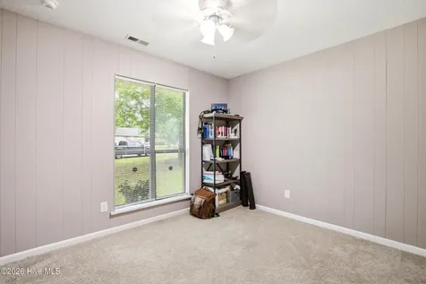 1307 Kevin Court Jacksonville NC 28546