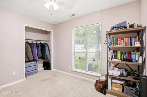 1307 Kevin Court Jacksonville NC 28546