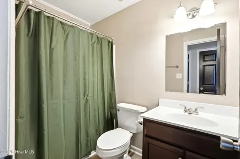 1307 Kevin Court Jacksonville NC 28546