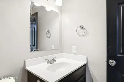 1307 Kevin Court Jacksonville NC 28546