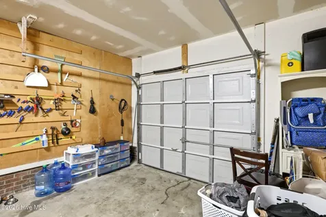 1307 Kevin Court Jacksonville NC 28546
