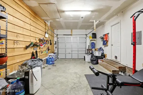 1307 Kevin Court Jacksonville NC 28546