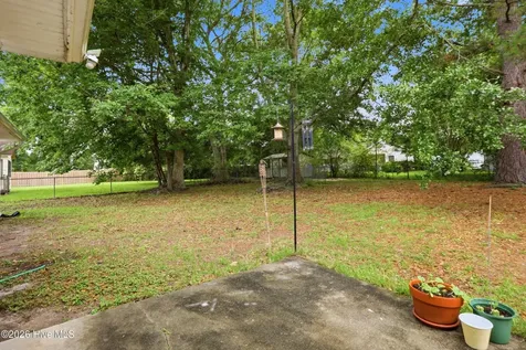 1307 Kevin Court Jacksonville NC 28546