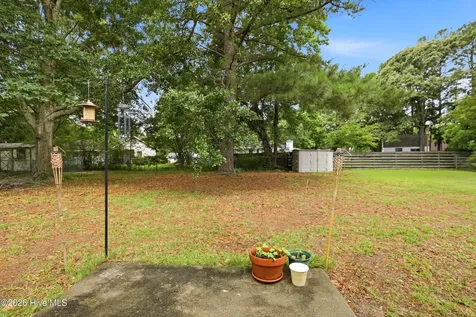 1307 Kevin Court Jacksonville NC 28546