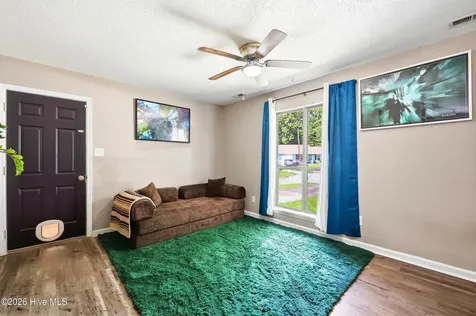 1307 Kevin Court Jacksonville NC 28546