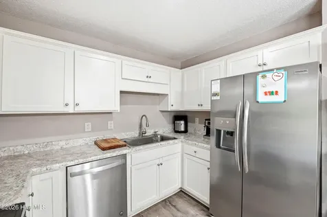1307 Kevin Court Jacksonville NC 28546