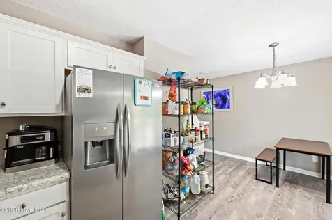 1307 Kevin Court Jacksonville NC 28546
