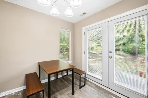 1307 Kevin Court Jacksonville NC 28546